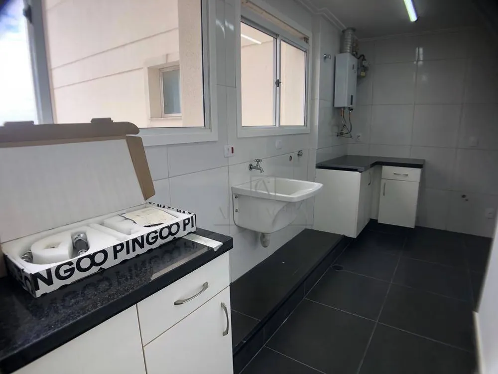 Apartamento, 3 quartos, 165 m² - Foto 20