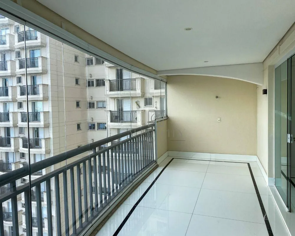 Apartamento, 3 quartos, 165 m² - Foto 9
