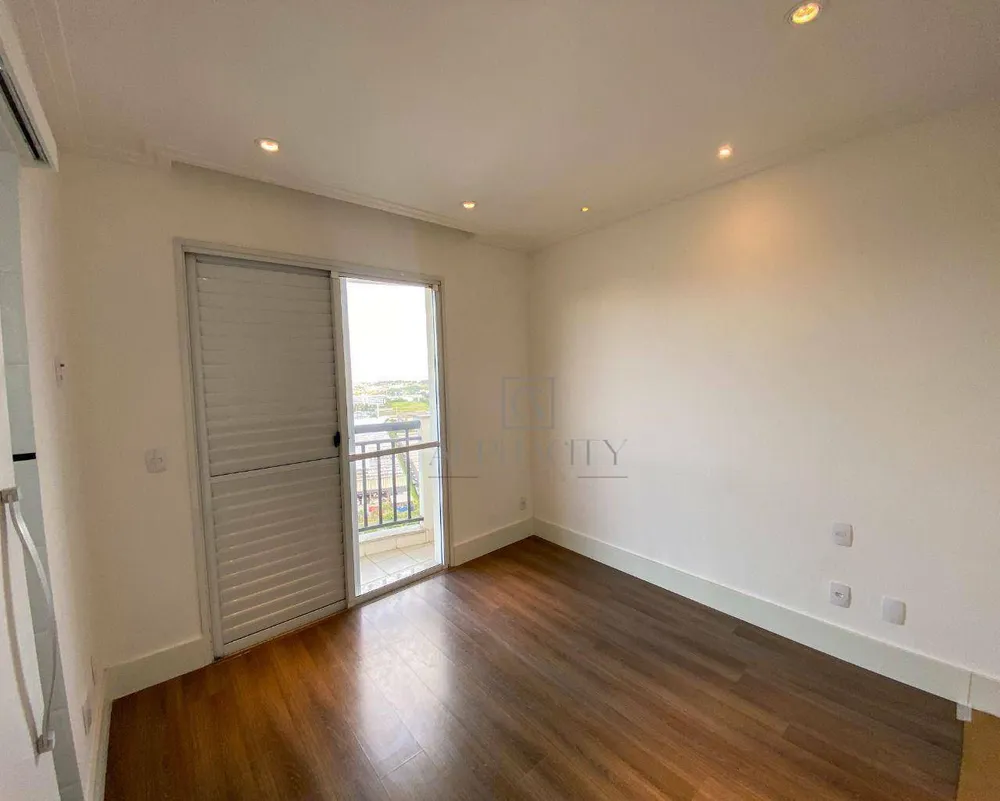 Apartamento, 3 quartos, 165 m² - Foto 7