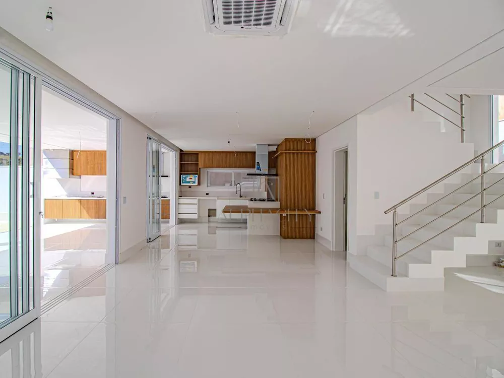Casa de Condomínio, 4 quartos - Foto 10