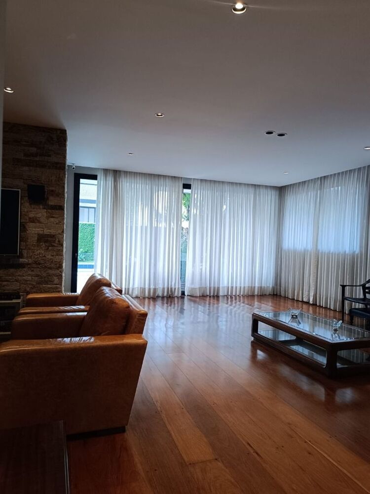 Casa de Condomínio, 4 quartos - Foto 11