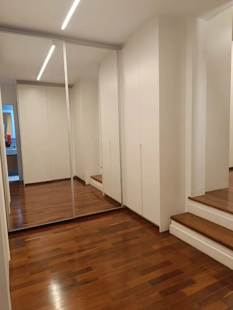 Casa de Condomínio, 4 quartos - Foto 9