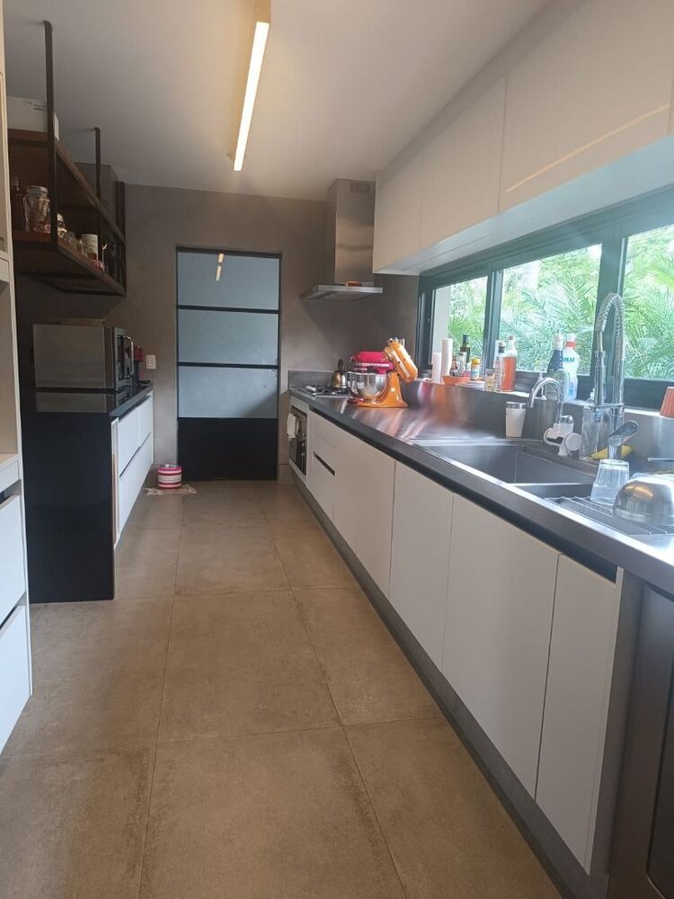 Casa de Condomínio, 4 quartos - Foto 12