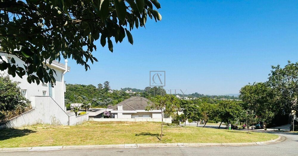 Loteamento e Condomínio, 484 m² - Foto 1