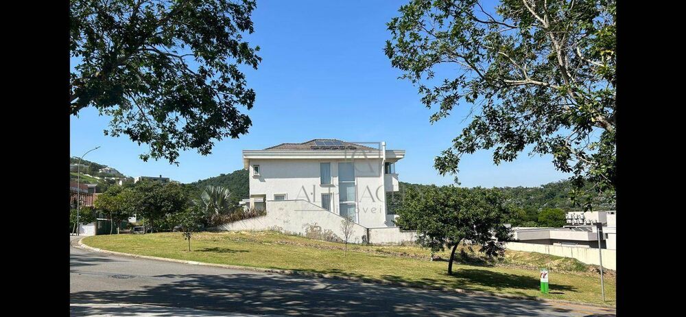 Loteamento e Condomínio, 484 m² - Foto 3