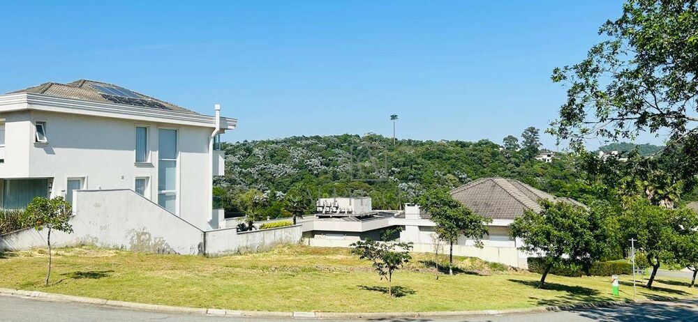 Loteamento e Condomínio, 484 m² - Foto 4