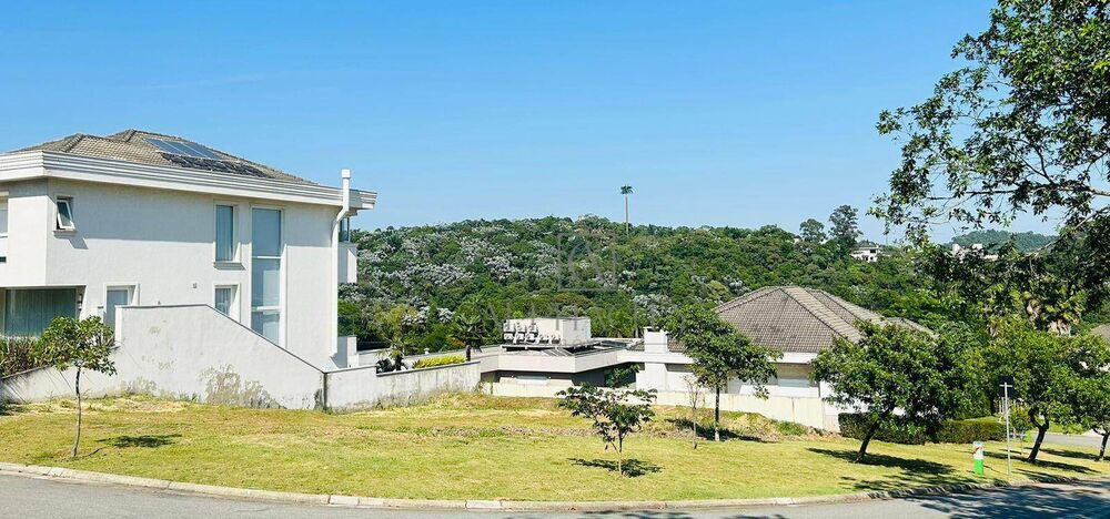 Loteamento e Condomínio, 484 m² - Foto 2