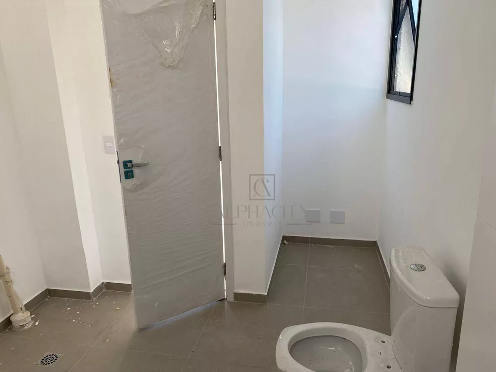 Casa de Condomínio, 4 quartos - Foto 12