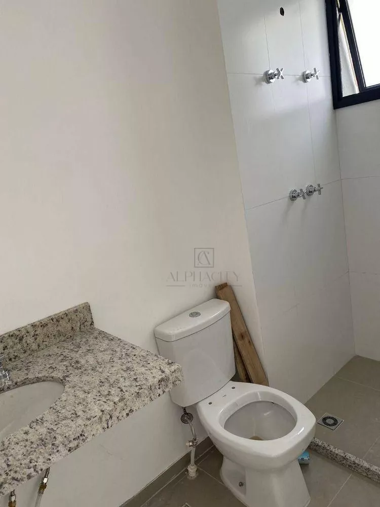 Casa de Condomínio, 4 quartos - Foto 10