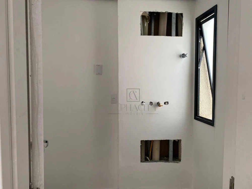 Casa de Condomínio, 4 quartos - Foto 18