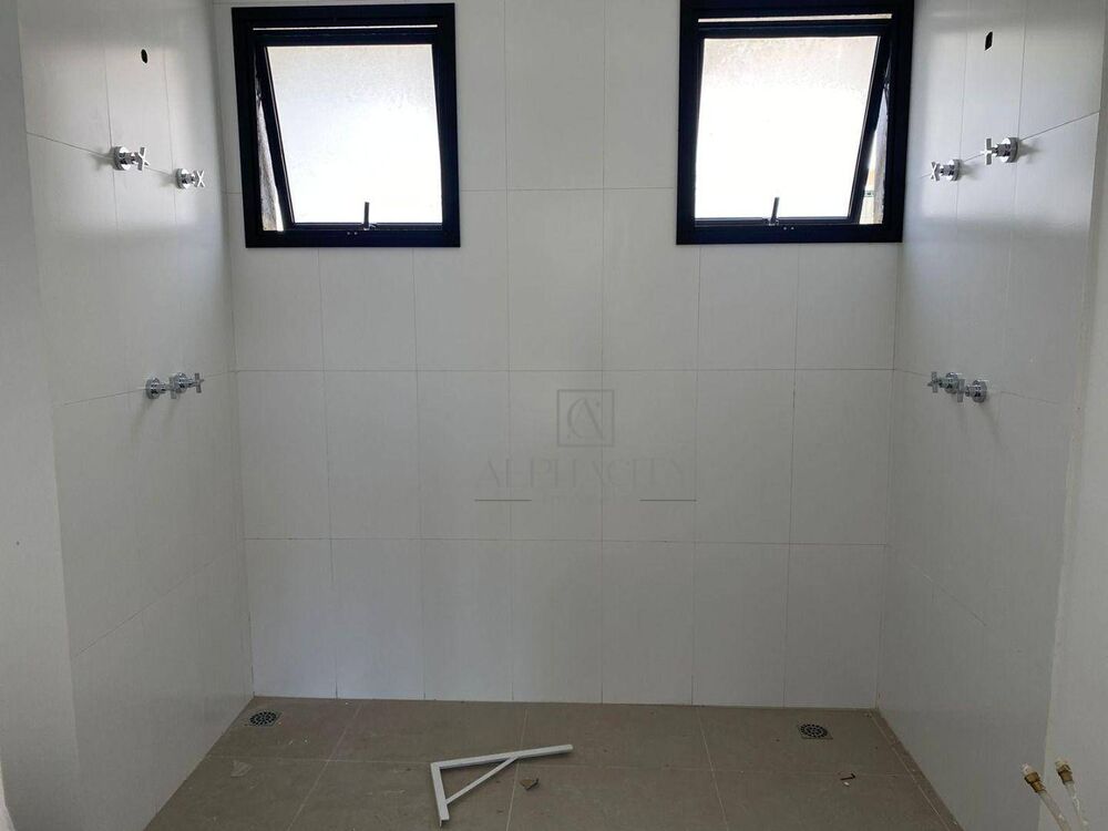 Casa de Condomínio, 4 quartos - Foto 20