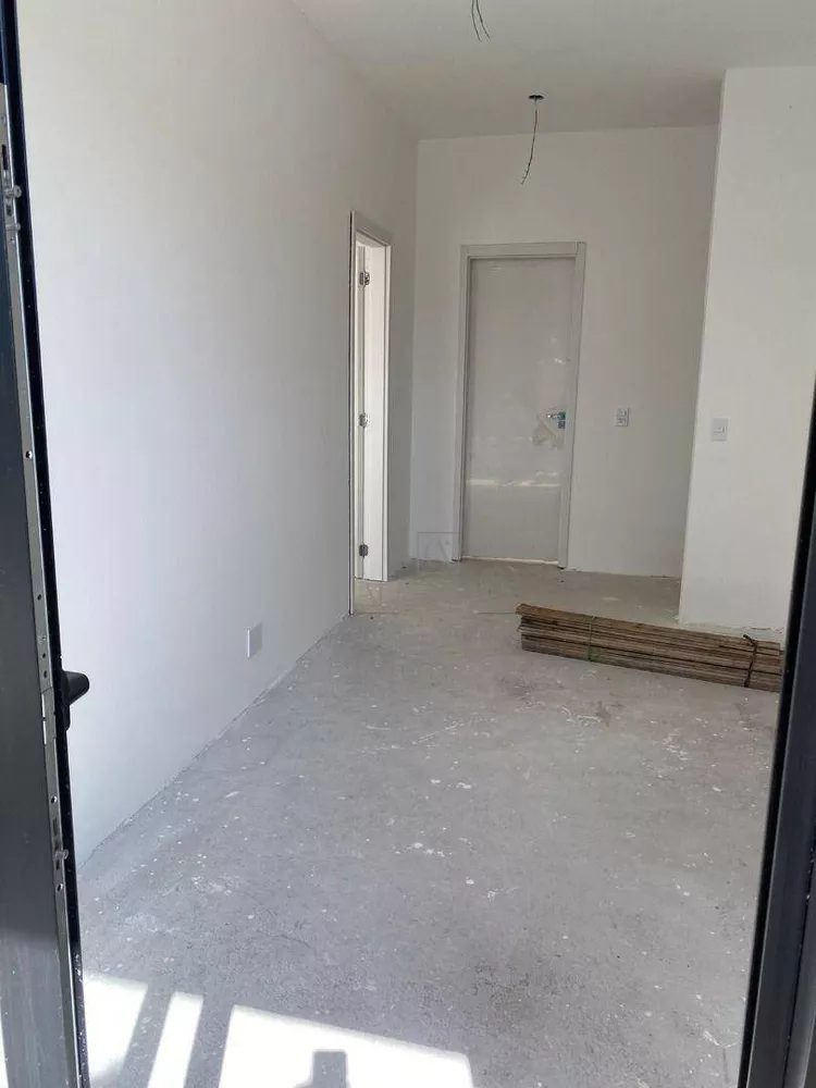 Casa de Condomínio, 4 quartos - Foto 9