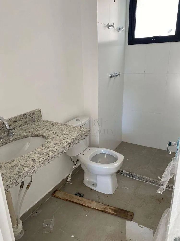 Casa de Condomínio, 4 quartos - Foto 15