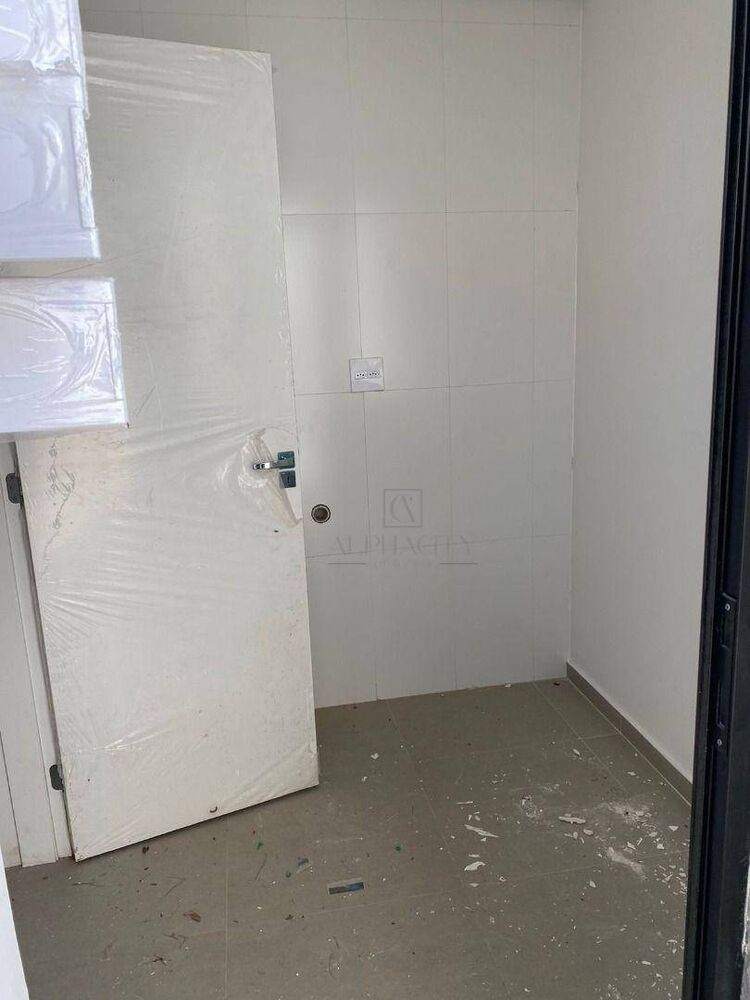 Casa de Condomínio, 4 quartos - Foto 19