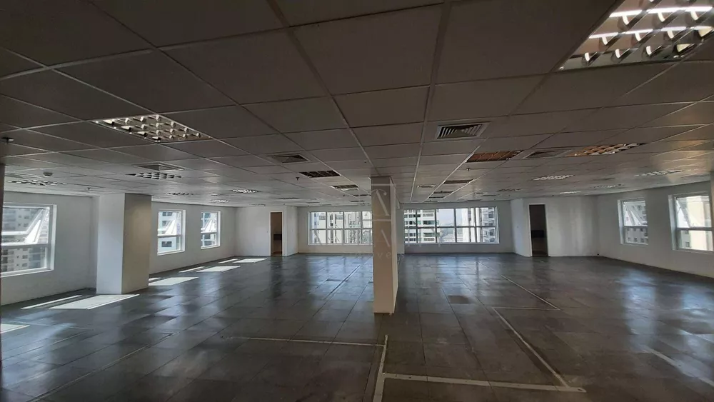 Sala-Conjunto, 126 m² - Foto 8