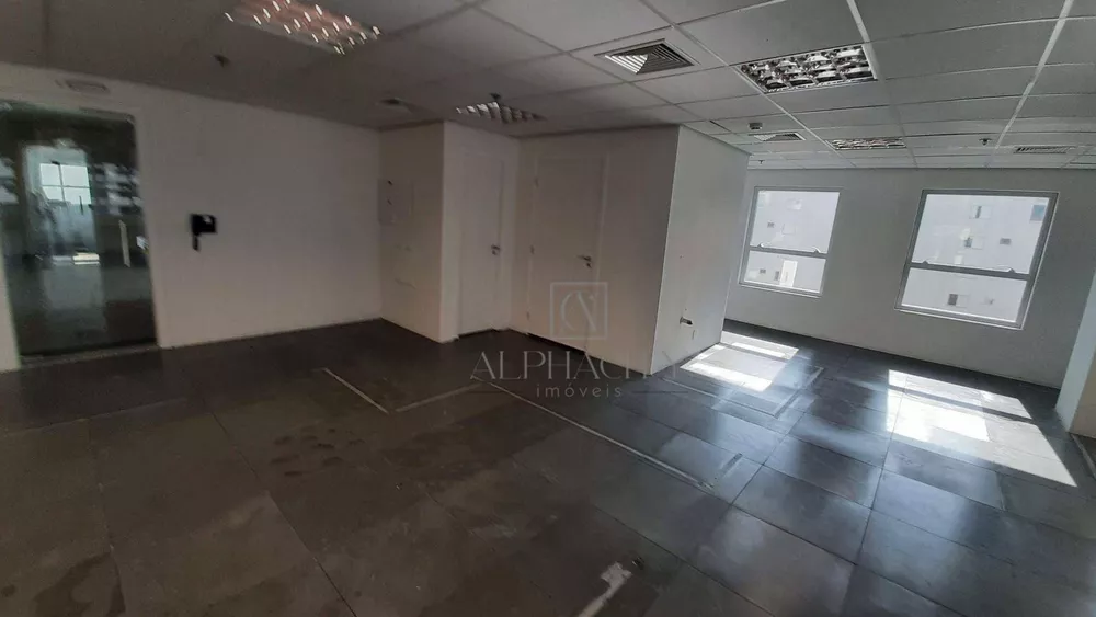 Sala-Conjunto, 126 m² - Foto 6