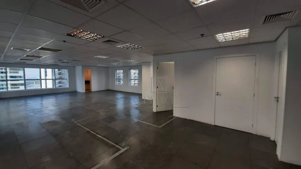 Sala-Conjunto, 126 m² - Foto 6