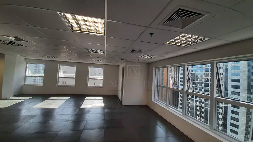 Conjunto Comercial-Sala à venda, 126m² - Foto 4