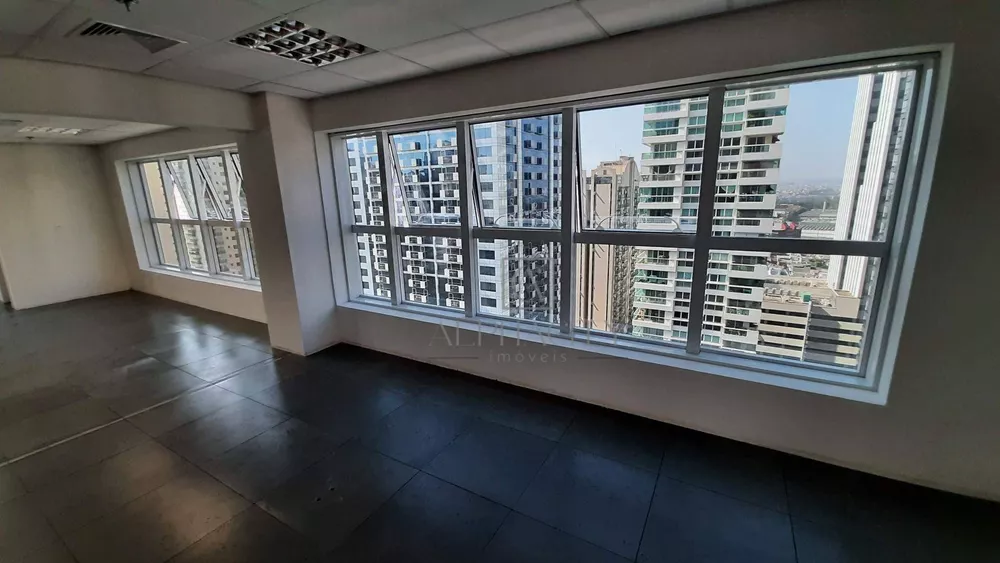 Sala-Conjunto, 126 m² - Foto 7