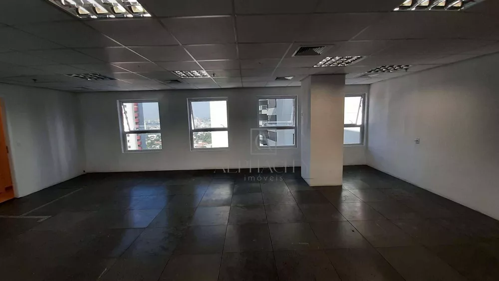 Sala-Conjunto, 126 m² - Foto 5