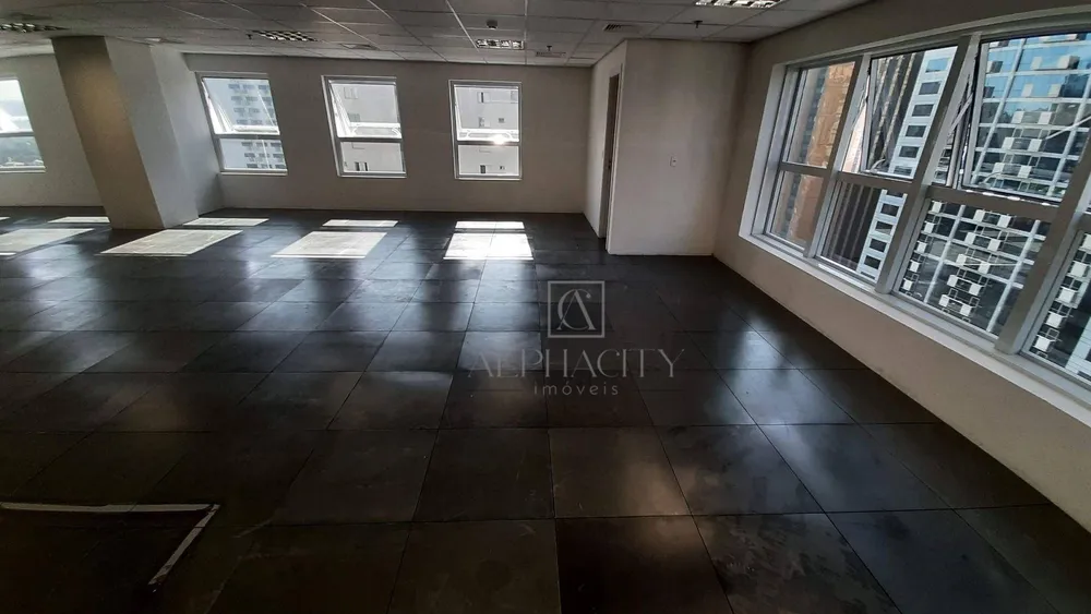 Sala-Conjunto, 126 m² - Foto 5