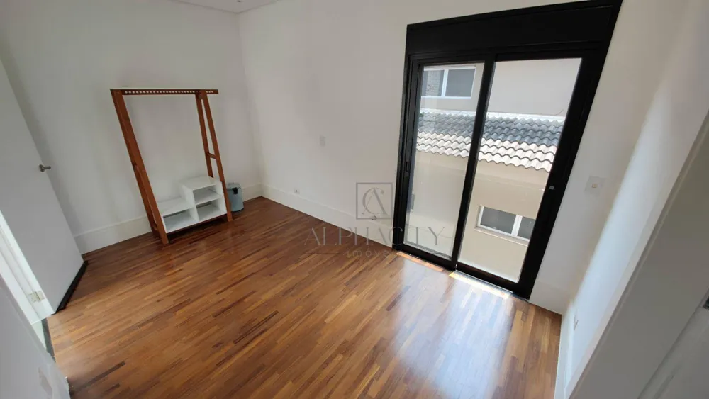 Casa de Condomínio, 4 quartos - Foto 29