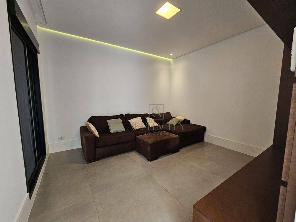 Casa de Condomínio à venda e aluguel com 4 quartos, 620m² - Foto 4