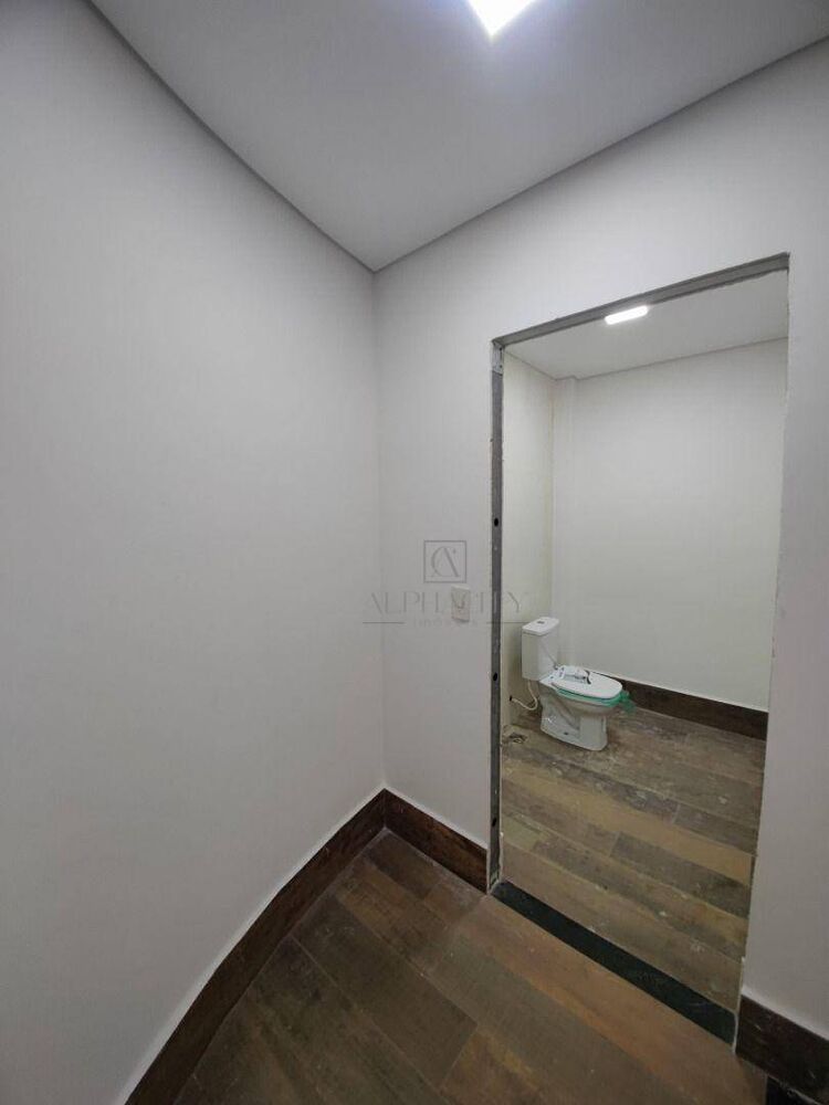 Casa de Condomínio à venda e aluguel com 4 quartos, 620m² - Foto 10
