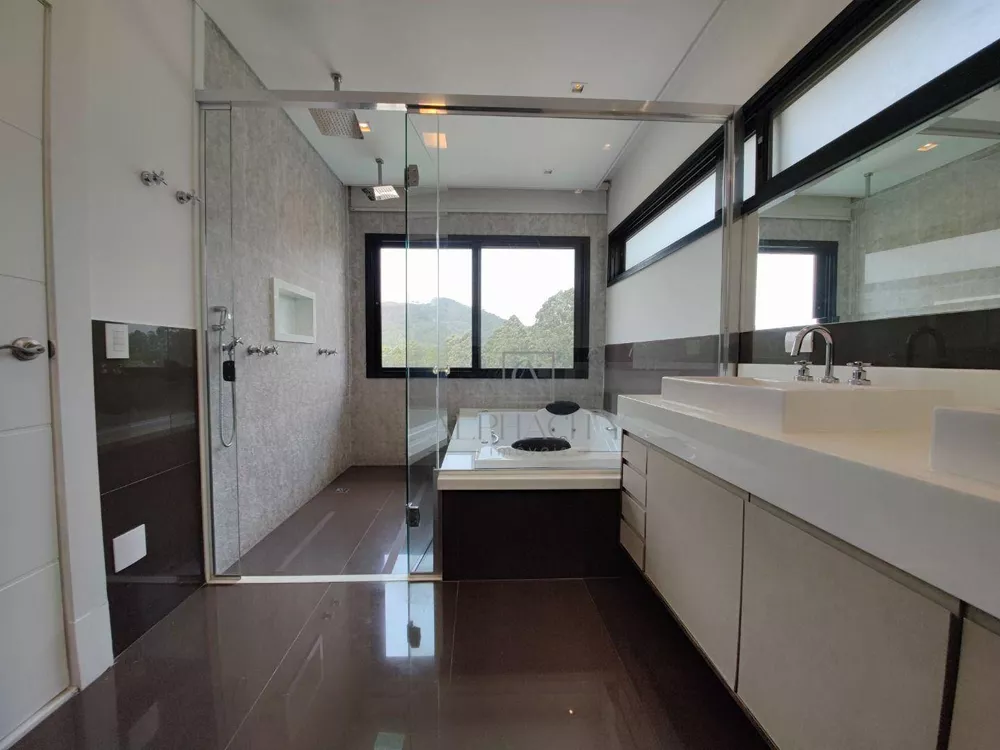 Casa de Condomínio, 4 quartos - Foto 23