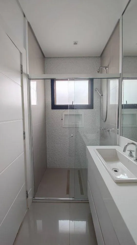 Casa de Condomínio, 4 quartos - Foto 19