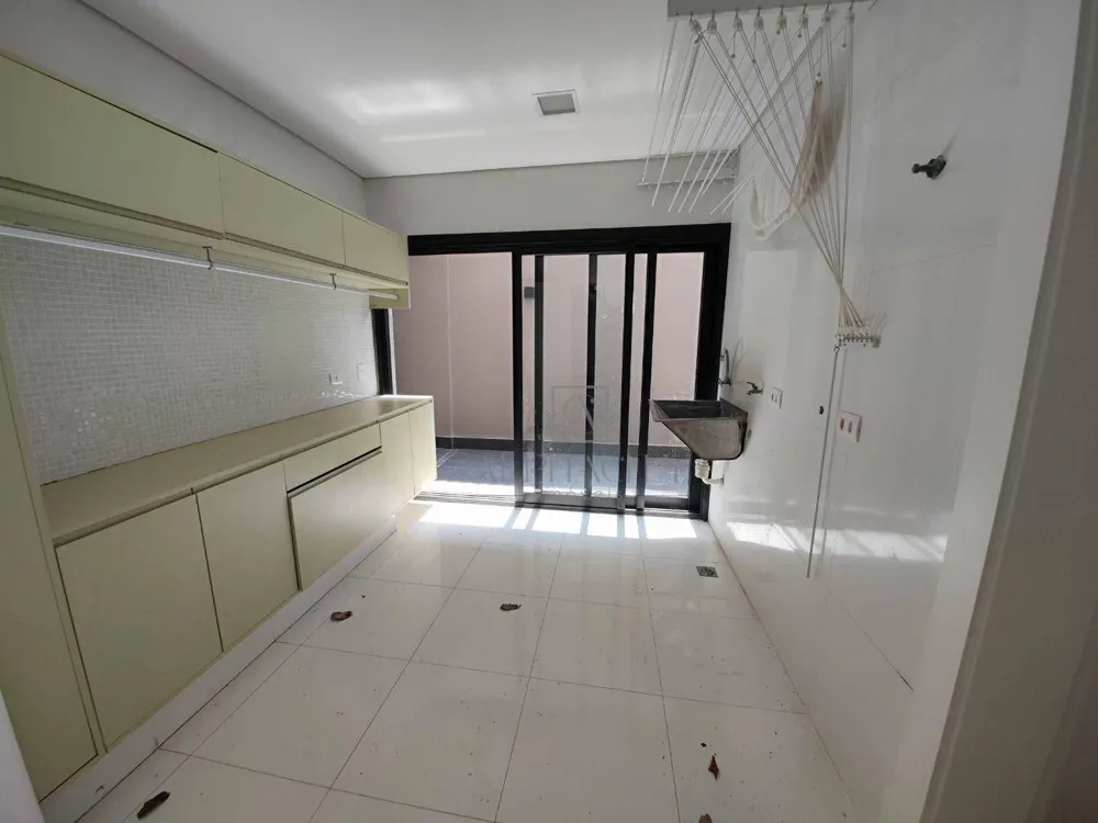 Casa de Condomínio, 4 quartos - Foto 17