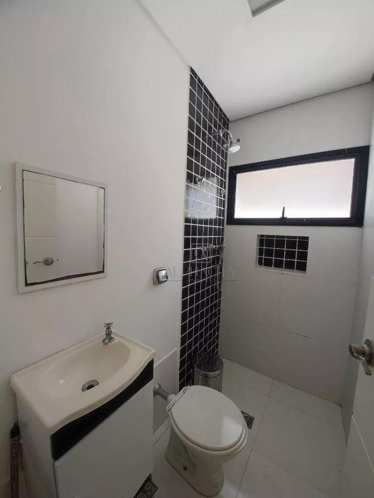 Casa de Condomínio, 4 quartos - Foto 19