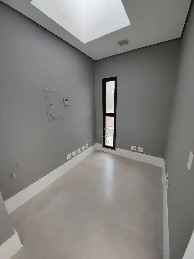 Casa de Condomínio, 4 quartos - Foto 22