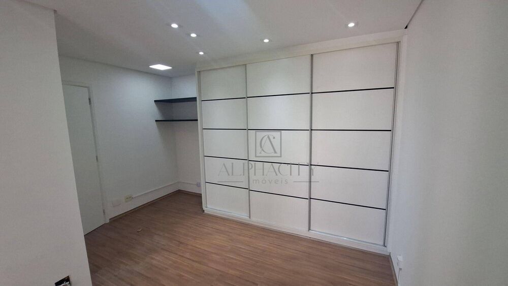 Apartamento para alugar com 2 quartos, 94m² - Foto 3