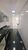 Apartamento, 2 quartos, 94 m² - Foto 4