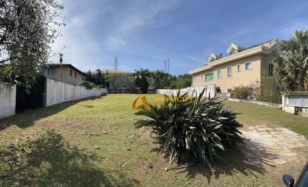 Loteamento e Condomínio, 1200 m² - Foto 3