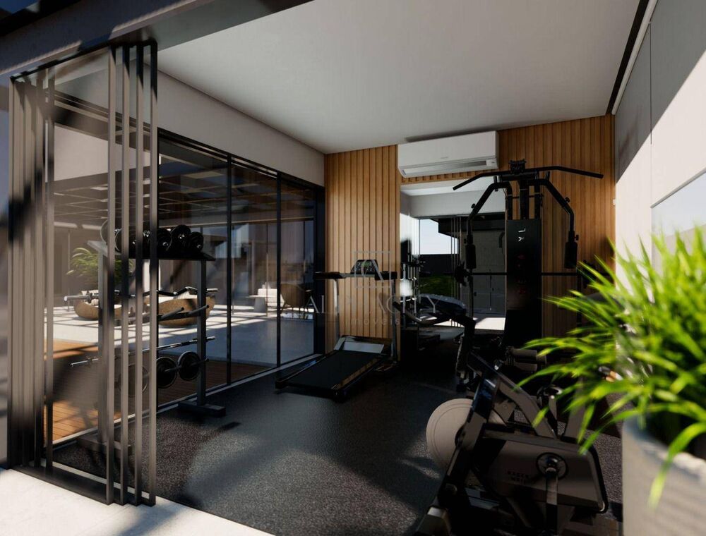 Casa de Condomínio, 5 quartos - Foto 9