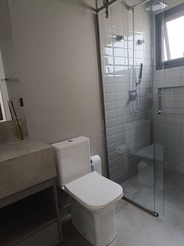 Casa de Condomínio, 4 quartos - Foto 14