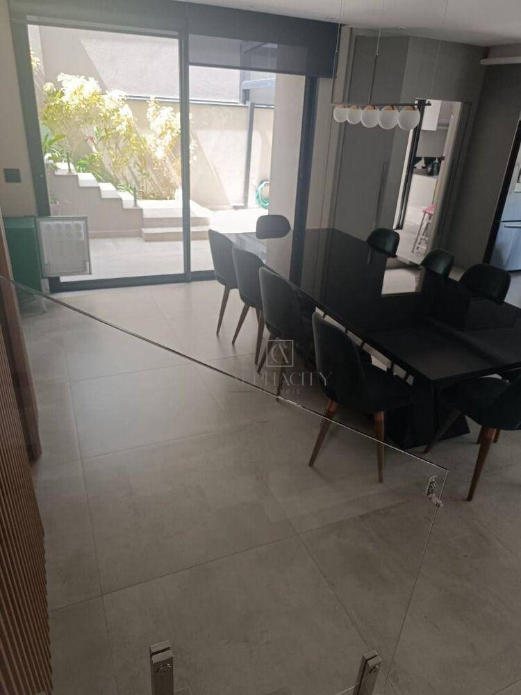 Casa de Condomínio, 4 quartos - Foto 12