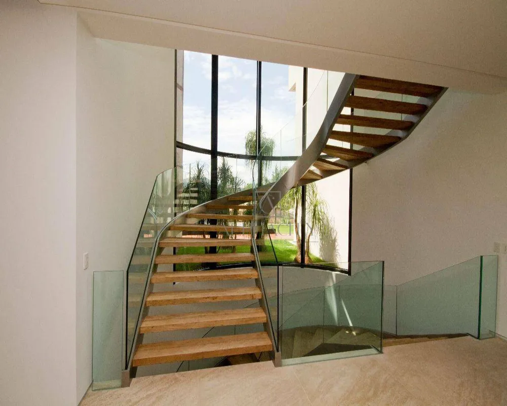 Casa de Condomínio, 5 quartos - Foto 5
