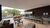 Casa de Condomínio, 5 quartos - Foto 6