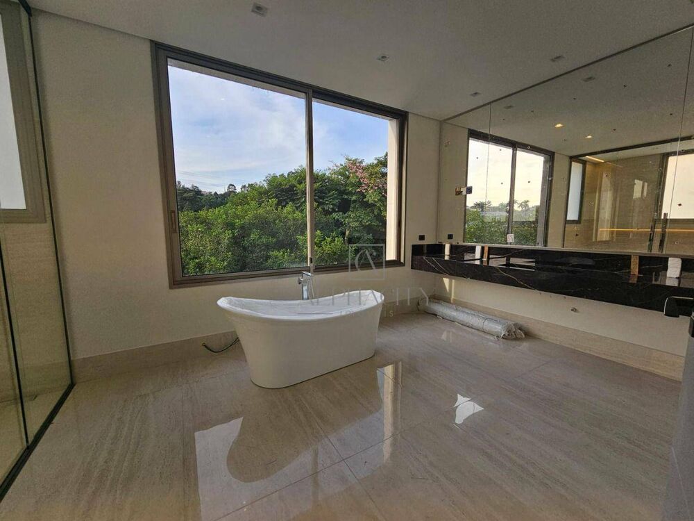 Casa de Condomínio, 6 quartos - Foto 6