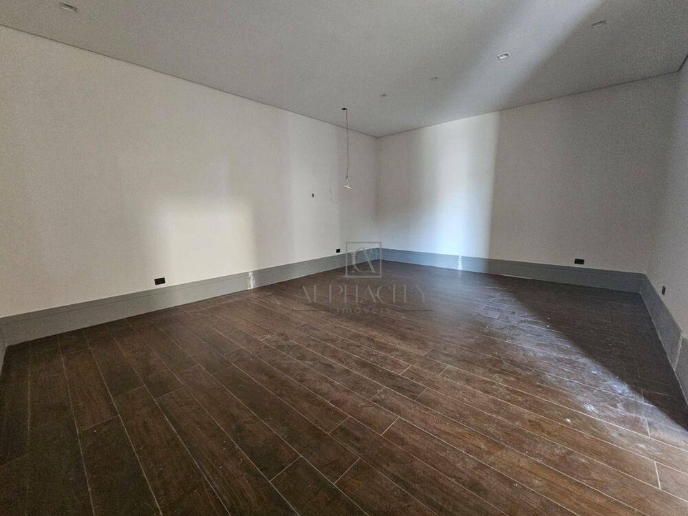 Casa de Condomínio, 6 quartos - Foto 24