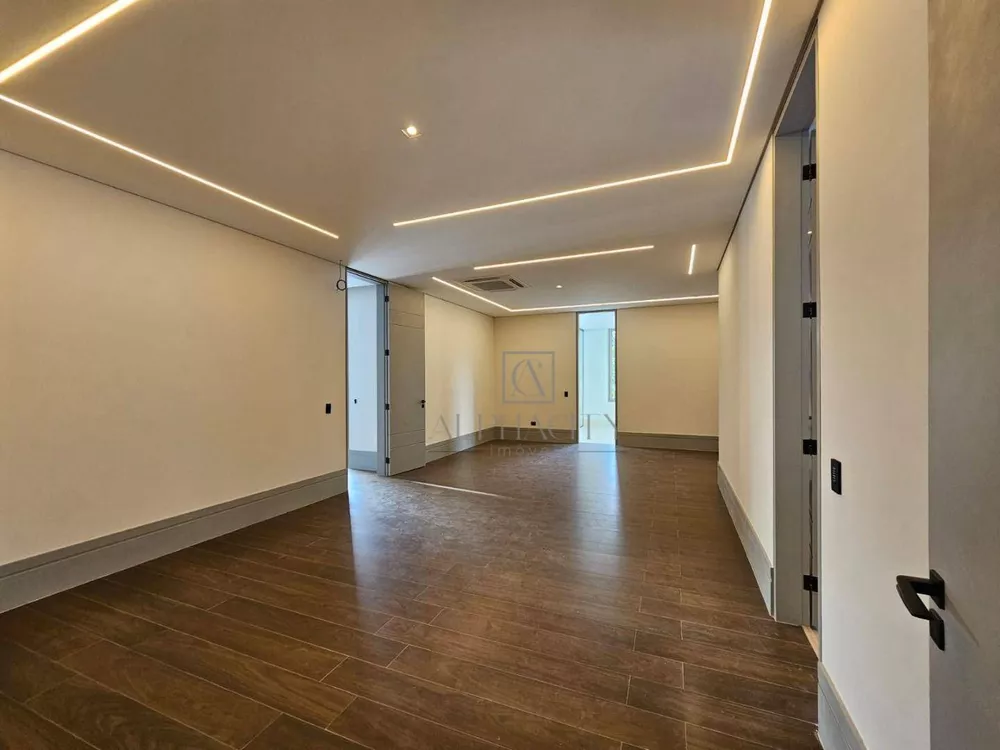 Casa de Condomínio, 6 quartos - Foto 3