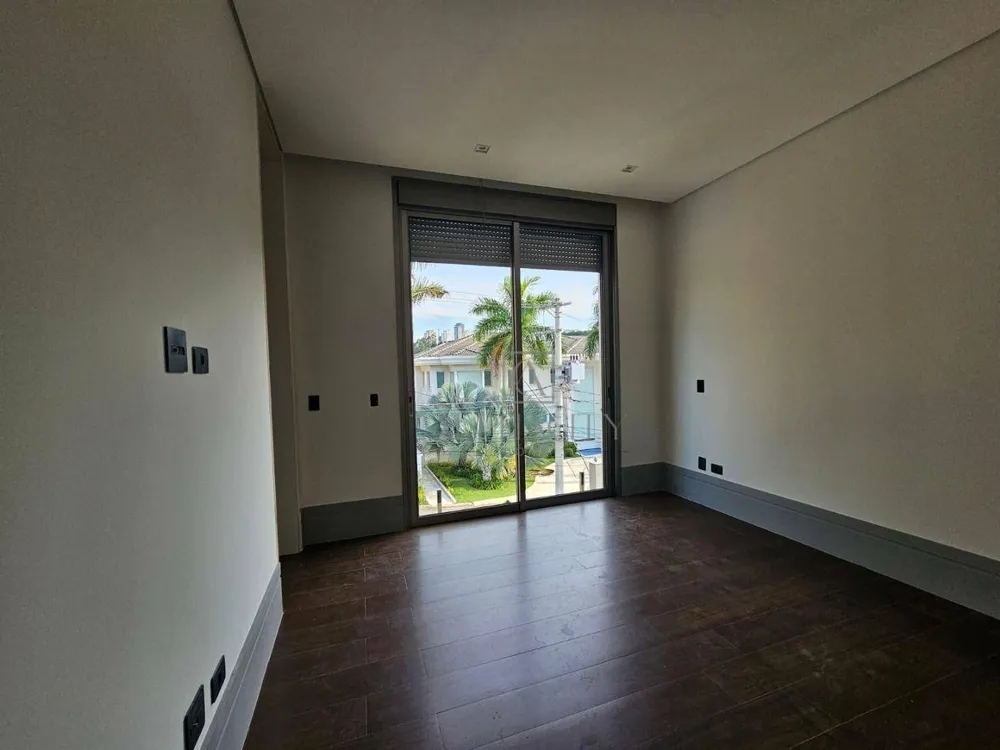 Casa de Condomínio, 6 quartos - Foto 18