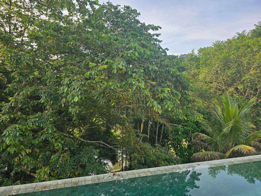 Casa de Condomínio, 6 quartos - Foto 7