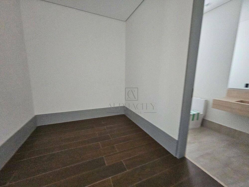 Casa de Condomínio, 6 quartos - Foto 17