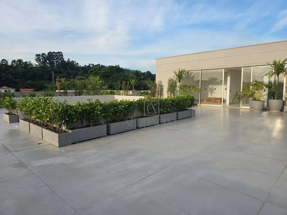 Casa de Condomínio, 6 quartos - Foto 11