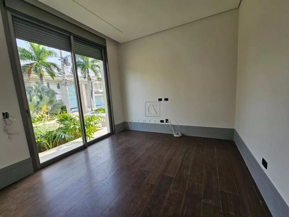 Casa de Condomínio, 6 quartos - Foto 1