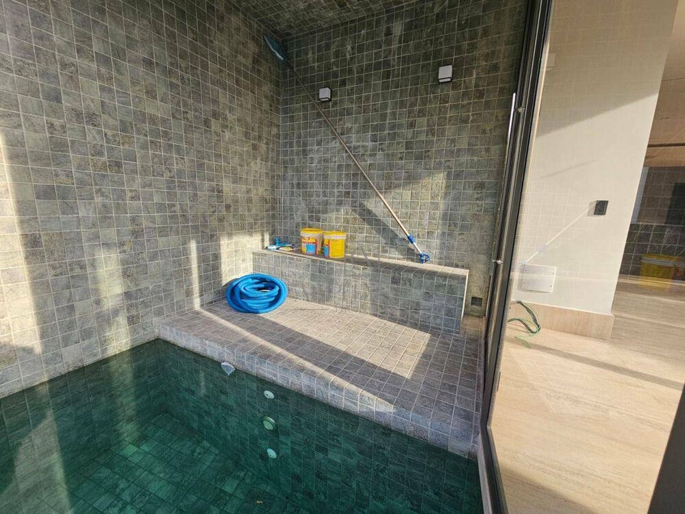 Casa de Condomínio, 6 quartos - Foto 11